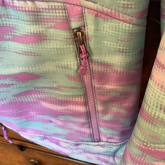 Snozu kids jacket - Picture 11 of 14